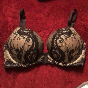 Victoria Secret Bra
